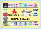 Elba in Scatola chiude la sua terza stagione con una serata-evento imperdibile