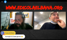 Edicola Elbana Show del 23 marzo - quest'estate ci saranno più navi che passeggeri - stagionali e reddito di cittadinanza