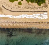 Luigi Totaro: Denunciare i crimini che Israele sta compiendo a Gaza non è antisemitismo