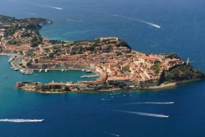 Regole violate - città paralizzata. “Bene Comune”: il blocco politico della Giunta