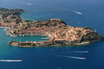 Regole violate - città paralizzata. “Bene Comune”: il blocco politico della Giunta