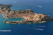 Regole violate - città paralizzata. “Bene Comune”: il blocco politico della Giunta