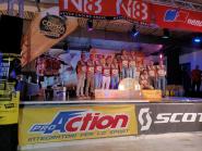 Coppa Toscana Mtb, annunciato il nuovo calendario