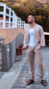 Tra gli aspiranti alla fascia di "più bello d'Italia" c'è un capoliverese