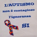 2 aprile, Giornata mondiale per la consapevolezza sull'Autismo - La lettura e la diversità