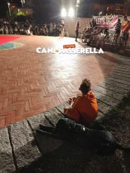Una serata a quattro zampe per la solidarietà: raccolti 2mila euro