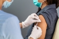 Superate le 6mila vaccinazioni all'Isola d'Elba