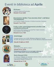 foto del Wed, 08 Apr 2026 10:16:23 +0200