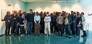 Donazione di sangue: forte risposta all’incontro AVIS con Acqua dell’Elba