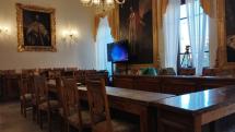Portoferraio: convocato il Consiglio Comunale in seduta straordinaria