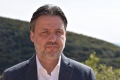 Il "Grazie Capoliveri" del Sindaco Walter Montagna