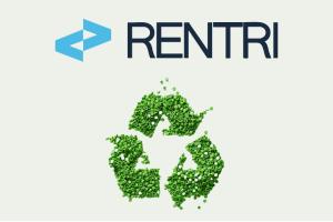 Le aziende elbane e il RENTRI, la nuova normativa per la gestione dei rifiuti