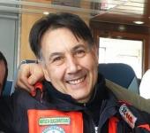 Vincenzo Fornino, l'indiscutibile "Re delle preferenze"