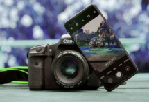 Concorso di fotografia "Procchio Photo Style"