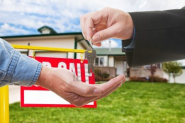Cescot Formazione organizza un corso per agente immobiliare