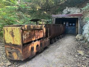 Viaggio nel cuore minerario dell'Elba: nuove esperienze tra storia, natura e paesaggio