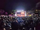 Elba Music Award manda in tilt Procchio