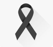 Il cordoglio del Carducci per la scomparsa del marito della Maestra Fanelli