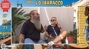 Edicola Elbana 24 agosto - Emergenza cinghiali, la sfida tra etica e biodiversità