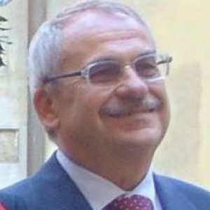 Campo:  Giancarlo Galli sfiderà nelle urne Davide Montauti