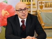 Elba Comics riceve in diretta i saluti di Lucca Comics and Games