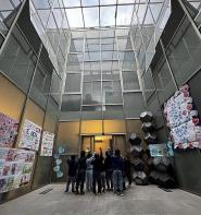 A Capoliveri si è celebrata la Giornata contro il bullismo e il cyberbullismo