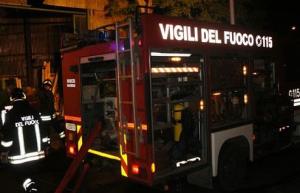 Escursionista in difficoltà sul Monte Capanne: il soccorso nella notte con l'elicottero dell'Aeronautica