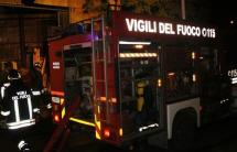 Escursionista in difficoltà sul Monte Capanne: il soccorso nella notte con l'elicottero dell'Aeronautica