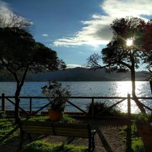 Al Grigolo si torna a sognare