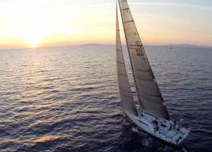 Il cordoglio della Lega Navale di Portoferraio per la scomparsa di Giulia