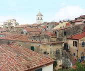 Sinistra Italiana AVS: fiducia nella Magistratura e nelle forze dell’Ordine per le vicende capoliveresi