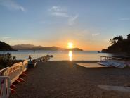 Un ricordo bagnaiese per Luciano Campitelli