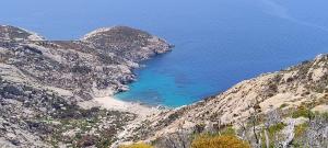 La Foto del Giorno (28 giu.)