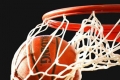  Basket: Ottimo esordio casalingo della Pallacanestro Elba che batte il Rosignano