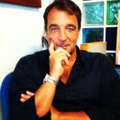 Da Lanera (FdI), un siluro verso Landi: "... alle regionali con chi ha una storia nel partito"