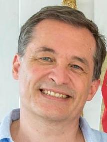 Piano Strutturale di Portoferraio. Parlandone con l'assessore Nicola Ageno