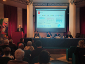 Il futuro dell'emergenza urgenza e della guardia medica in Toscana