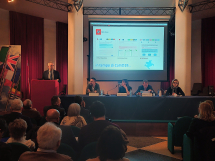 Il futuro dell'emergenza urgenza e della guardia medica in Toscana