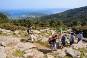 Guide ed accompagnatori turistici esclusi dai "ristori" scrivono al Governo
