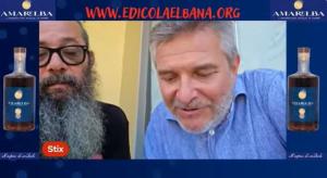 Edicola Elbana 26 Luglio -  entro settembre il nuovo bando per la continuità territoriale marittima