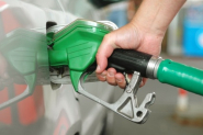 Quelle "accise" che pesano sul costo della benzina più della guerra