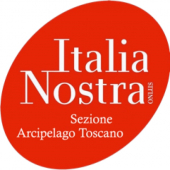 Anche Italia Nostra "stupefatta" dalle dichiarazioni di Andreoli sulla emergenza cinghiali