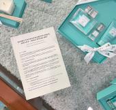 Fondazione Acqua dell’Elba: presentato il Bando Sociale per il 2026 e la campagna “Amica e Amico” della Fondazione