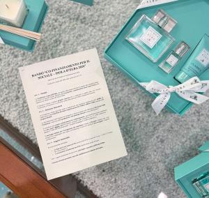 Fondazione Acqua dell’Elba: presentato il Bando Sociale per il 2026 e la campagna “Amica e Amico” della Fondazione