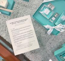 Fondazione Acqua dell’Elba: presentato il Bando Sociale per il 2026 e la campagna “Amica e Amico” della Fondazione