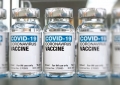 Covid, campagna straordinaria nel fine settimana per gli estremamente vulnerabili