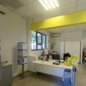 Riapre domani l'ufficio postale di Marciana