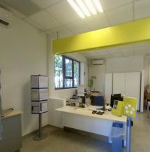 Riapre domani l'ufficio postale di Marciana