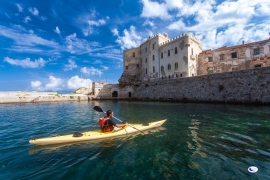 Vivere il Parco - il Calendario 2021 