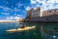 Vivere il Parco - il Calendario 2021 